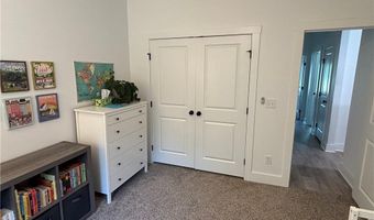 5 Aberdeen Dr, Bella Vista, AR 72715