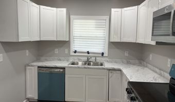 4217 Fairfax, Macon, GA 31206