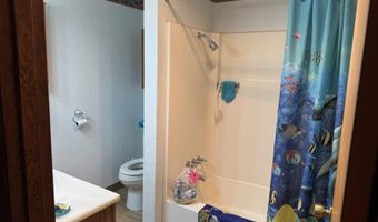 28961 Yonna Wood Rd, Bonanza, OR 97623