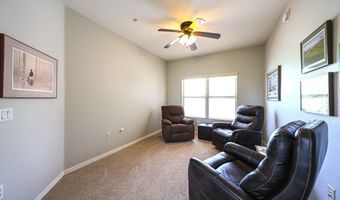 33550 N DOVE LAKES Dr 2035, Cave Creek, AZ 85331