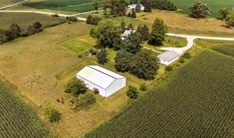 30442 Meadow Rd, Adel, IA 50003