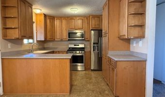 22745 Anoka Rd, Apple Valley, CA 92308