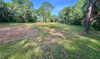 104 Gillespie Rd, Atkins, AR 72823