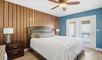 612 Hermosa Ln, Boulder City, NV 89005