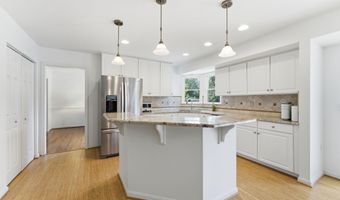 3485 DOWNING Ct, Adamstown, MD 21710