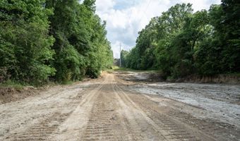 U.s. 49, Bentonia, MS 39040
