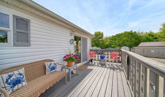 280 Stieff, Adrian, MI 49221