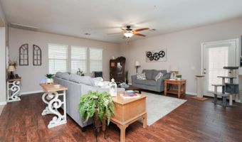 457 Phelps Dr, Clarkdale, AZ 86324