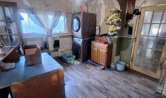 1318 14th Ave, Altoona, PA 16601