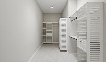 1325 Van Cleave Rd NW, Albuquerque, NM 87107