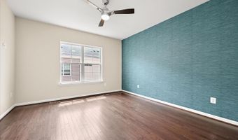 7204 BARRBERRY Ln, Beltsville, MD 20705
