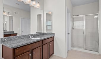 42367 PIPER Crk, Ashburn, VA 20148