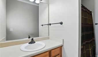 302 Lexy Way, Adairsville, GA 30103