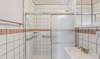 1412 8th Ave NW, Ardmore, OK 73401