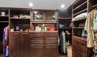 7011 Ibis Pl, Carlsbad, CA 92011