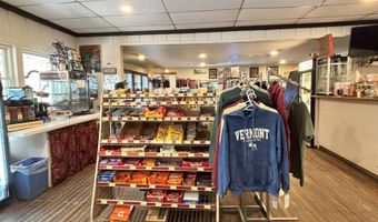 44 U.S. Route 4, Bridgewater, VT 05053