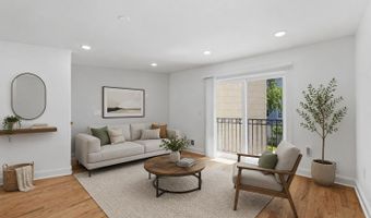 14 W 49TH St Duplex, Bayonne, NJ 07002