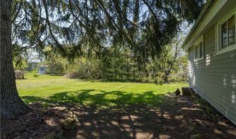 13 High St, Alexandria, NY 13607