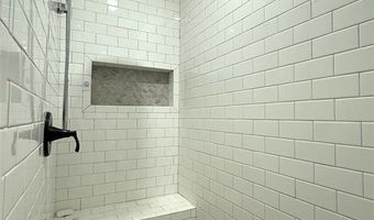 279 HIGHWAY 805, Athens, LA 71003