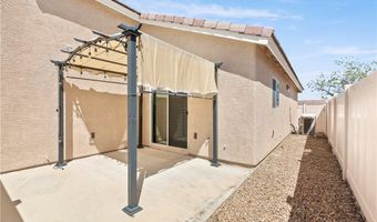 2843 China Cove St, Laughlin, NV 89029