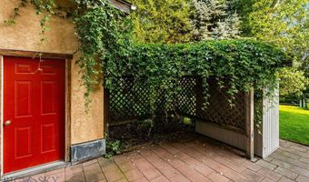 257 Turtle Way, Bozeman, MT 59715