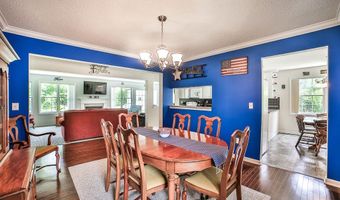 125 Stahl Rd, Amherst, NY 14068