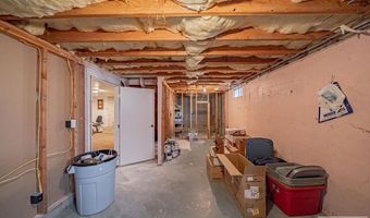 21 S 600 W, Blackfoot, ID 83221