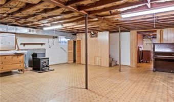 153 Shady Ln, Advance, NC 27006