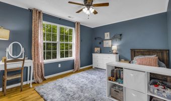 181 Finley Rd, Belton, SC 29627