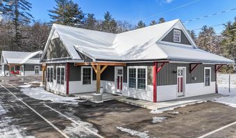 8 B Villa Brasi Ln, Boscawen, NH 03303
