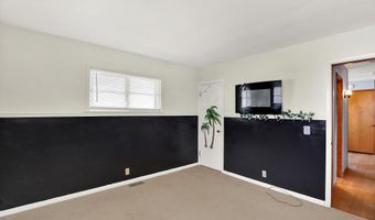 122 Edgewood Dr, Bedford, IN 47421