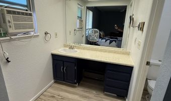 2924 Herrington, Casper, WY 82604