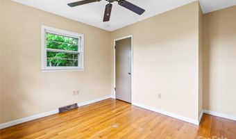 8 Ridge Ave, Asheville, NC 28803