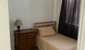 553 W ESPERANZA Ave, Ajo, AZ 85321