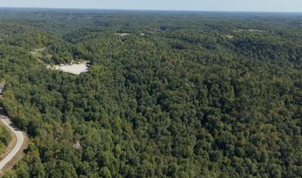 9999 Hwy 1036, Beattyville, KY 41311