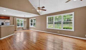 157 Stoneybrook Dr, Abingdon, VA 24210