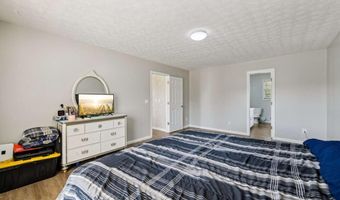 1549 Wynfield Dr, Auburn, GA 30011