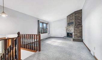 32878 Spunk Tree Cir, Avon, MN 56310