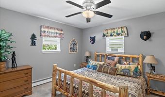 2770 Tacoma Dr, Blakeslee, PA 18610