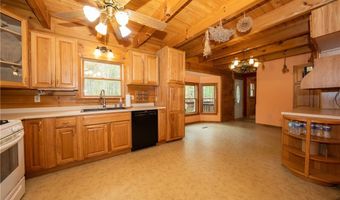 75 Three Rod Rd, Alden, NY 14004