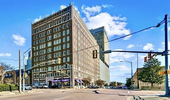 308 E Pearl St 1001, Jackson, MS 39201