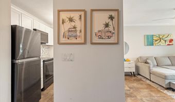 99 WALAKA St 2B, Kihei, HI 96753