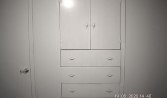 10579 STEPHENSON Dr, Bastrop, LA 71220