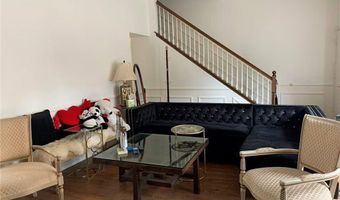 511 E Live Oak 17, Arcadia, CA 91006
