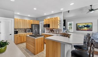 749 Summer Ridge Rd, Bozeman, MT 59715