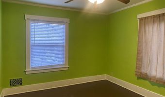 109 S 4th St, Mankato, MN 56001