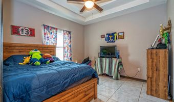 535 County Road 145, Alice, TX 78332