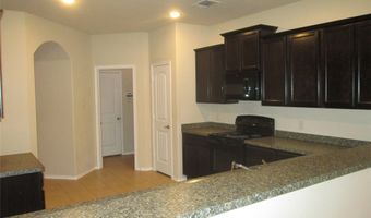 1825 Birch Wood Rd, Anna, TX 75409