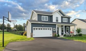 6 LOBELL Rd, Abbottstown, PA 17301