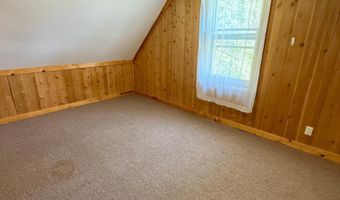 412 2ND Ave, Antigo, WI 54409